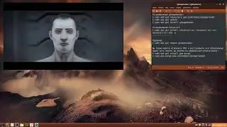 gImageReader - распознавание текста