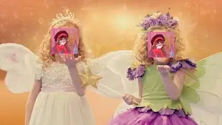 кент гений маркетинга