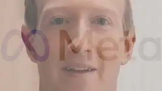 Facebook is now Meta