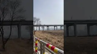 반포대교
