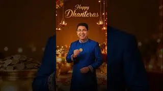 What's the REAL Meaning of Wealth on Dhanteras 2025?