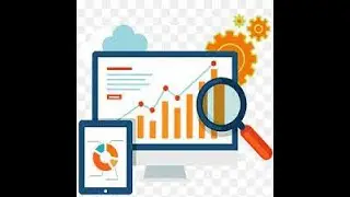 Analyzing Sales Data (My SQL, Power BI and Excel) 2023