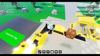 (WORKING!!!) Factory simulator code 3
