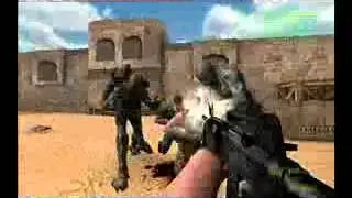 cs Portable co op