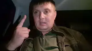 Фронт Донецк Курск Запорожье