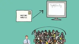 Symplicity Event Planning 101 Part 1