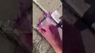 Корсен шоок боласын