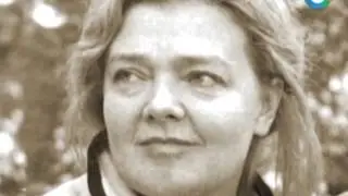 ЛЮБОВЬ ПОЭТА 2