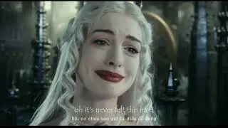 [ENG/VIETSUB] Face My Fears ! (Isak Danielson) - REDQUEEN