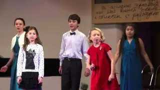 20151221202119