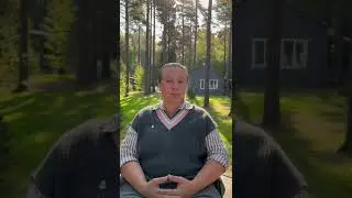 Зачем нам биодинамика? Что мы ищем в ней?Наталья Морозова (BSCT, офтальмолог).