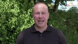 WCFC-Kickathon 14th Aug 2022, Witchford Rec