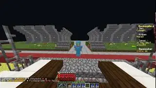 OPFaction Server Tanıtımı #1 !! EFSANE