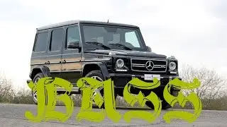 TOP 6 BASS Песен для саба 2019