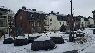 СБОРНЫЙ ЖЕЛЕЗОБЕТОН МОЖЕТ БЫТЬ ЭЛИТОЙ