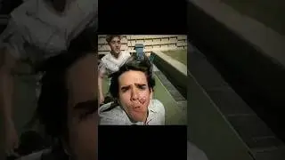 Nachano 🇦🇷 X Kaka 🇧🇷 