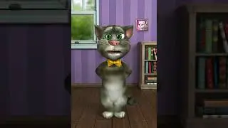 SEN OLSAN BARİ TOM SÖYLÜYOR