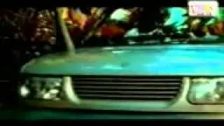 Hindi romantic song