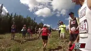 SIX03 Loon 2016