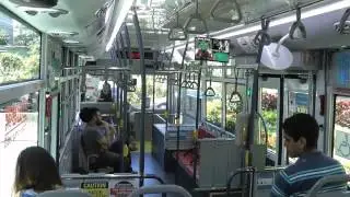 Mobile Vehicle Market Challenges Theft Prevention Basic | Acti Corporation