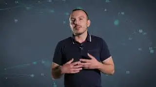 Digital Expert: Николай Добрев