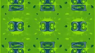 Klasky Csupo Effects 33 in G Major 9 (Insrtructions in Description)