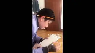 Пацанки 5 сезон 8 серия || ЗА КАДРОМ 8 СЕРИИ ||