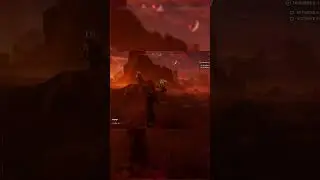 She Killed My Friend 😠 [HellDivers2]  #gaming #funnymoments #helldivers2