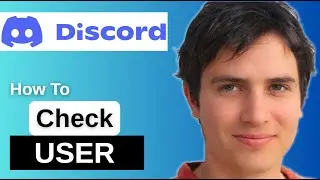 How to Check Discord User Last Online Easy! Full 2026 Guide