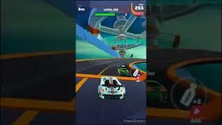 Race Master 3D - Car Racing Gaming Video -Android Ios Gameplay# level#356 #androidgames #cargame(3)