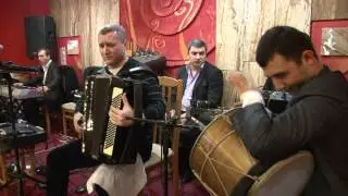 АСЛАН ЛАЛАЯН