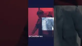 Дэн и Серега поймали PDFфайл 