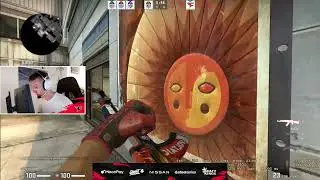 ropz stream'