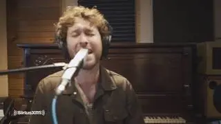 Jane's Party - Satellite
