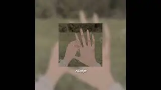 дора — Дорадура (speed up)