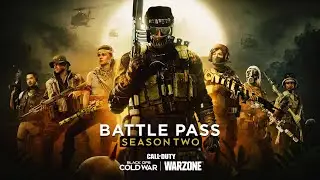 WARZONE GRIND || SEASON 2 HYPE! Weekend bakchodi with desi bande