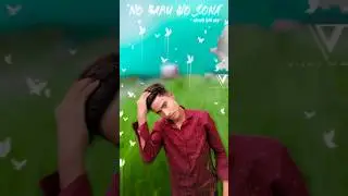 R RR Photo Editing Short video 