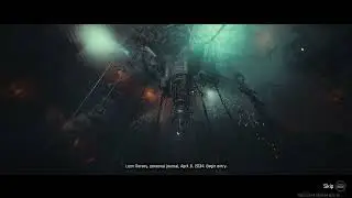 Toxic Commando Issue RTX 3050, 24GB DDR5, I5 12450H