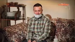 Андрей Губин - Хватит слухов. 24 апреля 2024 г.