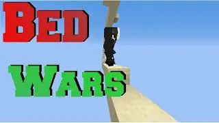 TRAURIGE Geschichte ?!!?!? Bedwars