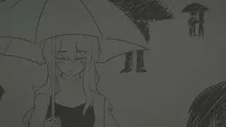 for the fickle - reese lansangan / ver. ルウナ (cover)