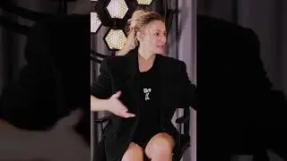 ELLE kocha kino: Sonia Bohosiewicz o filmie "Chłopi"