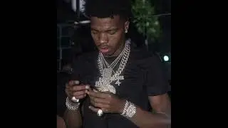 *FREE* Lil Baby x Future Type beat |  prod. Road 129