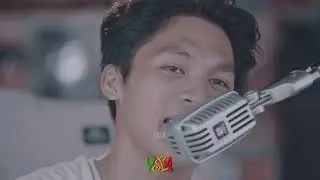MRWGA (Sunken Roots) | YSLA cover