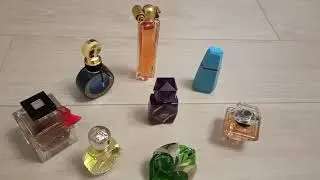 Анонс моего возвращения