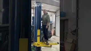 Ты же директор😂￼ 