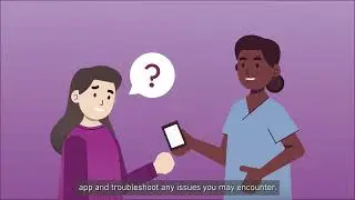Patient and Carer Support Service