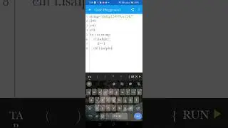 Python Count Total Digit Charector and spacial charector in string