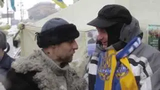 28 СІЧНЯ 2014