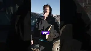 Шоколад Мистера Биста ПРОТИВ КОКА КОЛЫ!😱